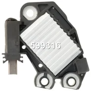 ��������� ���������� Valeo 599316 599316 ����