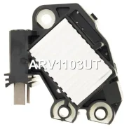 ��������� ���������� Krauf ARV1103UT ARV1103UT ����