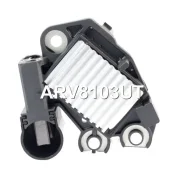 ��������� ���������� Krauf ARV8103UT ARV8103UT ����