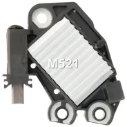 ��������� ���������� Transpo M521 M521 ����