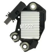��������� ���������� Transpo M552 M552 ����