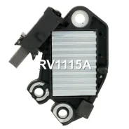��������� ���������� Utm RV1115A RV1115A ����