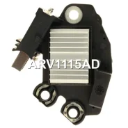 ��������� ���������� Krauf ARV1115AD ARV1115AD ����