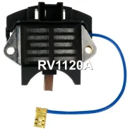 ��������� ���������� Utm RV1120A RV1120A ����