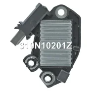 ��������� ���������� Zaufer 310N10201Z 310N10201Z ����