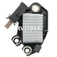 ��������� ���������� Utm RV1194A RV1194A ����