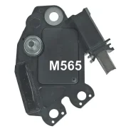 ��������� ���������� Transpo M565 M565 ����