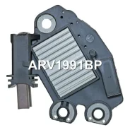 ��������� ���������� Krauf ARV1991BP ARV1991BP ����