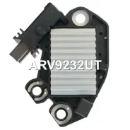 ��������� ���������� Krauf ARV9232UT ARV9232UT ����