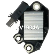��������� ���������� Utm RV1984A RV1984A ����