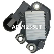 ��������� ���������� Krauf ARV1235UT ARV1235UT ����