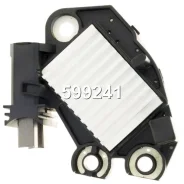 ��������� ���������� Valeo 599241 599241 ����