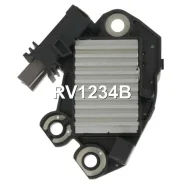 ��������� ���������� Utm RV1234B RV1234B ����