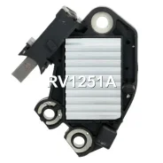 ��������� ���������� Utm RV1251A RV1251A ����