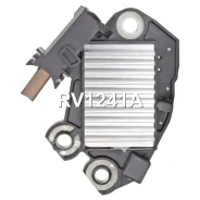 ��������� ���������� Utm RV1241A RV1241A ����