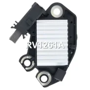 ��������� ���������� Utm RV1261A RV1261A ����