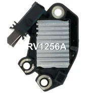 ��������� ���������� Utm RV1256A RV1256A ����