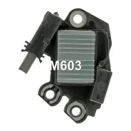 ��������� ���������� Transpo M603 M603 ����