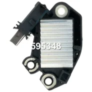 ��������� ���������� Valeo 595348 595348 ����