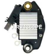 ��������� ���������� Krauf ARV1369PE ARV1369PE ����
