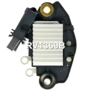 ��������� ���������� Utm RV1369B RV1369B ����