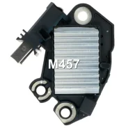 ��������� ���������� Transpo M457 M457 ����
