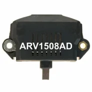��������� ���������� Krauf ARV1508AD ARV1508AD ����