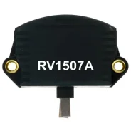 ��������� ���������� Utm RV1507A RV1507A ����