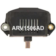 ��������� ���������� Krauf ARV1506AD ARV1506AD ����