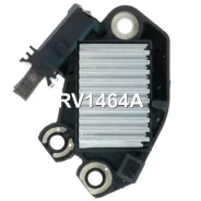 ��������� ���������� Utm RV1464A RV1464A ����