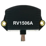 ��������� ���������� Utm RV1506A RV1506A ����