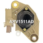 ��������� ���������� Krauf ARV1511AD ARV1511AD ����