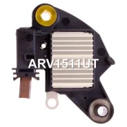 ��������� ���������� Krauf ARV1511UT ARV1511UT ����