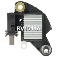 ��������� ���������� Utm RV1511A RV1511A ����