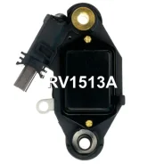 ��������� ���������� Utm RV1513A RV1513A ����