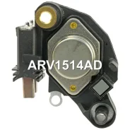 ��������� ���������� Krauf ARV1514AD ARV1514AD ����