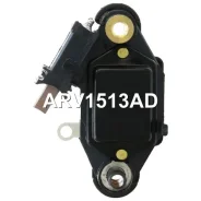 ��������� ���������� Krauf ARV1513AD ARV1513AD ����