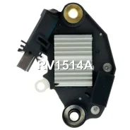 ��������� ���������� Utm RV1514A RV1514A ����