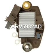 ��������� ���������� Krauf ARV5932AD ARV5932AD ����