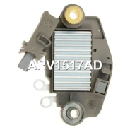 ��������� ���������� Krauf ARV1517AD ARV1517AD ����