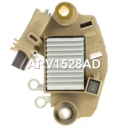 ��������� ���������� Krauf ARV1528AD ARV1528AD ����