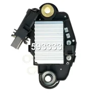 ��������� ���������� Valeo 593333 593333 ����