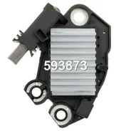 ��������� ���������� Valeo 593873 593873 ����