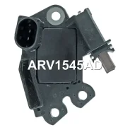 ��������� ���������� Krauf ARV1545AD ARV1545AD ����