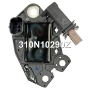 ��������� ���������� Zaufer 310N10290Z 310N10290Z ����