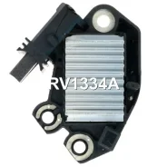 ��������� ���������� Utm RV1334A RV1334A ����