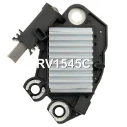 ��������� ���������� Utm RV1545C RV1545C ����
