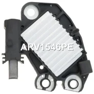 ��������� ���������� Krauf ARV1546PE ARV1546PE ����