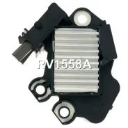 ��������� ���������� Utm RV1558A RV1558A ����