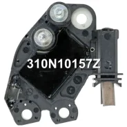 ��������� ���������� Zaufer 310N10157Z 310N10157Z ����